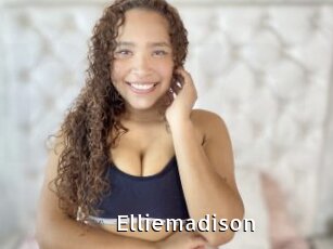 Elliemadison