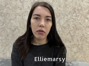 Elliemarsy