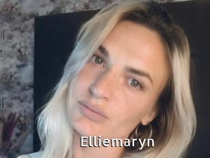 Elliemaryn