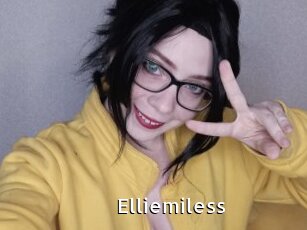 Elliemiless
