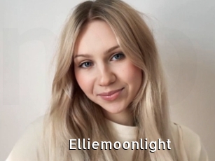 Elliemoonlight