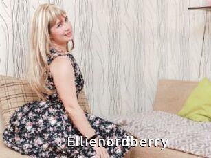 Ellienordberry