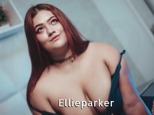 Ellieparker