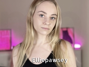 Elliepawsey