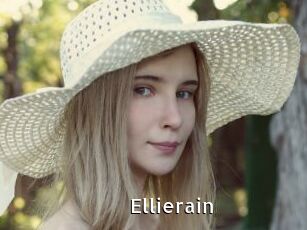 ellierain My Porno Stash