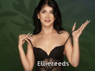 Elliereeds