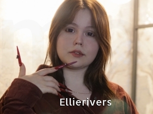Ellierivers