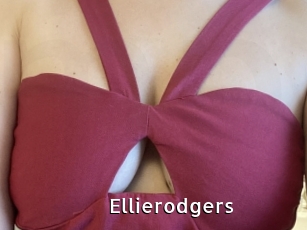 Ellierodgers