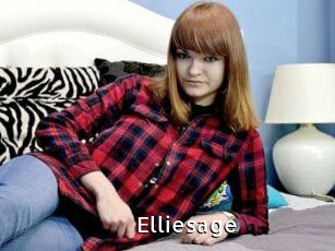 elliesage My Porno Stash