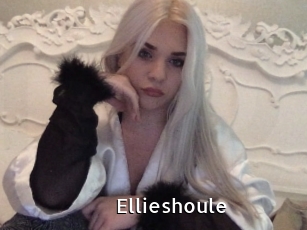 Ellieshoule