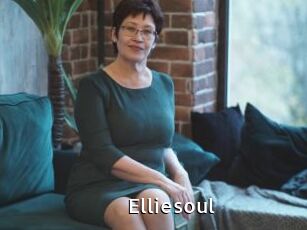 Elliesoul