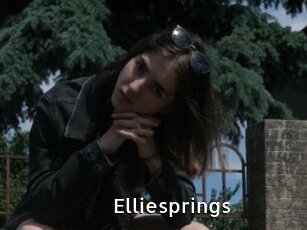 Elliesprings
