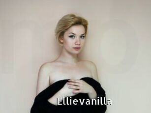 Ellievanilla