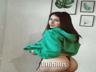 Ellihillis