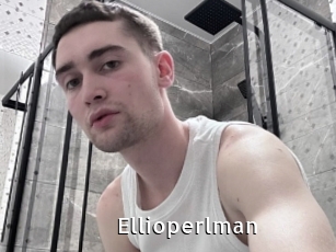 Ellioperlman