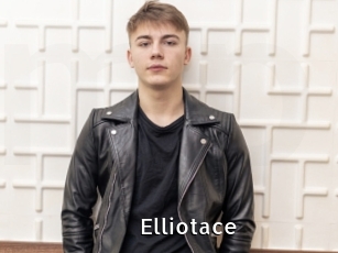 Elliotace