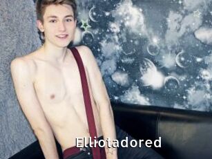 Elliotadored