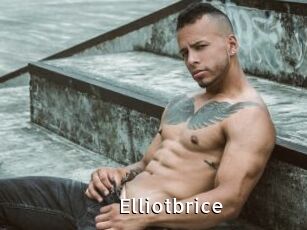 Elliotbrice