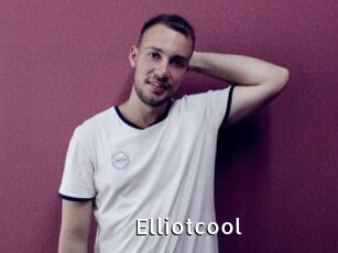 Elliotcool