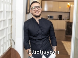 Elliotjayden