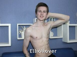 elliotlover My Porno Stash