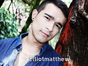Elliotmatthew