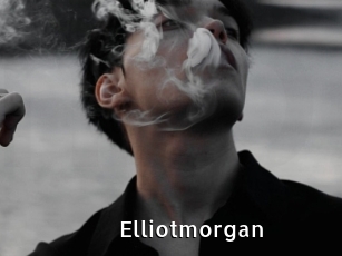 Elliotmorgan