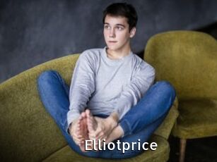 Elliotprice