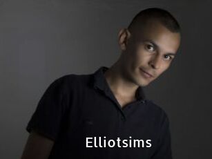 Elliotsims