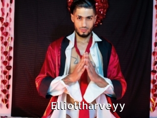 Elliottharveyy