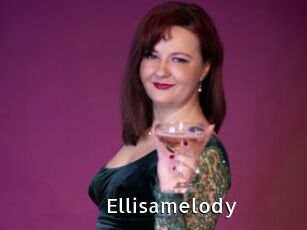 Ellisamelody