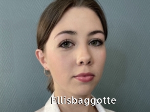 Ellisbaggotte