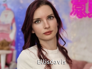 Ellisdavis