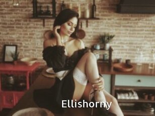 ellishorny My Porno Stash
