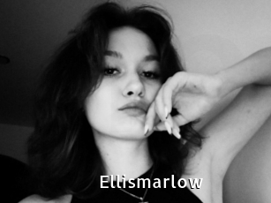 Ellismarlow