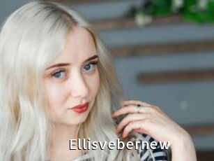 Ellisvebernew