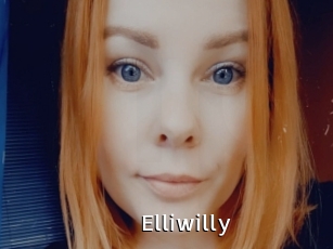 Elliwilly