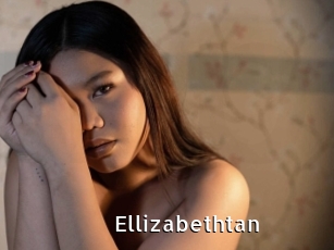 Ellizabethtan