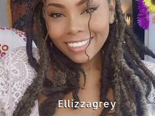 Ellizzagrey