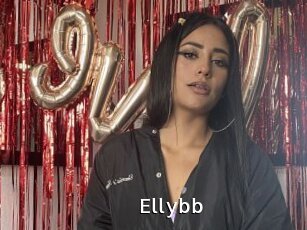 Ellybb