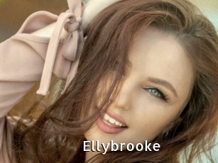 Ellybrooke
