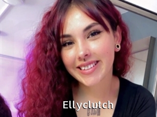Ellyclutch