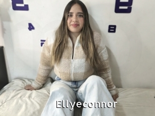 Ellyeconnor