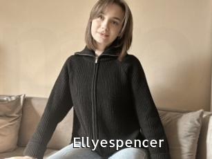 Ellyespencer