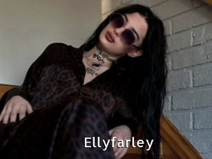 Ellyfarley