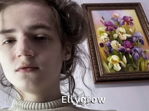 Ellygrow