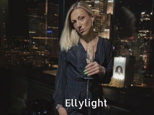 Ellylight