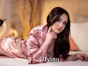 Ellylou