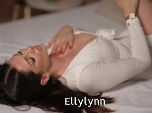 Ellylynn