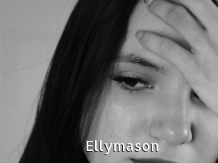 Ellymason